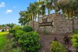 5691 Dunridge Dr - Photo 37