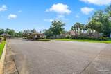 5691 Dunridge Dr - Photo 38