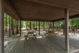 5691 Dunridge Dr - Photo 39