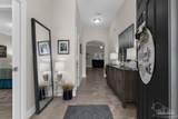 5691 Dunridge Dr - Photo 4