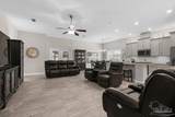 5691 Dunridge Dr - Photo 5