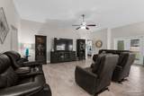 5691 Dunridge Dr - Photo 6