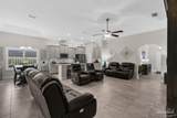 5691 Dunridge Dr - Photo 7