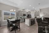 5691 Dunridge Dr - Photo 8