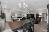 5691 Dunridge Dr - Photo 9