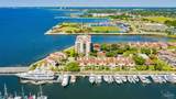 4 Port Royal Way - Photo 1