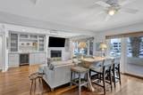 4 Port Royal Way - Photo 10