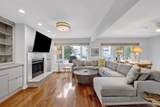 4 Port Royal Way - Photo 11