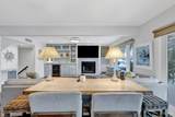 4 Port Royal Way - Photo 12
