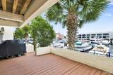4 Port Royal Way - Photo 13