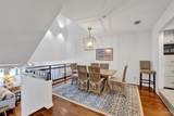 4 Port Royal Way - Photo 15