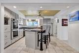 4 Port Royal Way - Photo 17