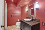 4 Port Royal Way - Photo 20