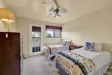 4 Port Royal Way - Photo 22