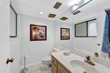 4 Port Royal Way - Photo 24