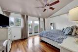 4 Port Royal Way - Photo 25