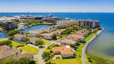4 Port Royal Way - Photo 29