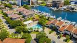 4 Port Royal Way - Photo 30