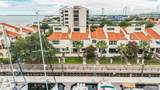 4 Port Royal Way - Photo 38