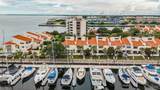 4 Port Royal Way - Photo 39