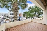 4 Port Royal Way - Photo 4