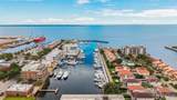 4 Port Royal Way - Photo 40