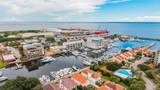 4 Port Royal Way - Photo 41