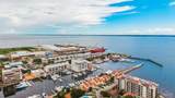 4 Port Royal Way - Photo 42