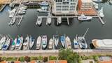 4 Port Royal Way - Photo 43