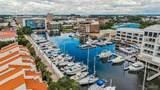 4 Port Royal Way - Photo 44