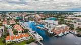 4 Port Royal Way - Photo 45