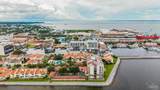 4 Port Royal Way - Photo 48