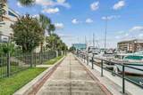 4 Port Royal Way - Photo 49
