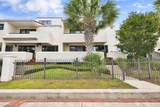 4 Port Royal Way - Photo 5