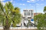 4 Port Royal Way - Photo 6