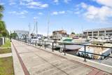 4 Port Royal Way - Photo 7