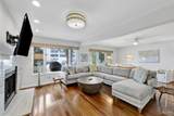 4 Port Royal Way - Photo 8