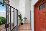 4 Port Royal Way - Photo 9