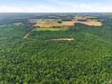 0100 Mineral Springs Rd - Photo 10