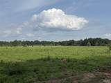 0100 Mineral Springs Rd - Photo 11