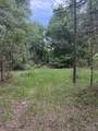 0100 Mineral Springs Rd - Photo 13