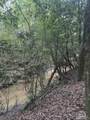 0100 Mineral Springs Rd - Photo 14