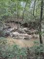0100 Mineral Springs Rd - Photo 16