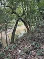0100 Mineral Springs Rd - Photo 17