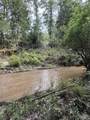 0100 Mineral Springs Rd - Photo 18