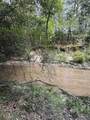 0100 Mineral Springs Rd - Photo 19
