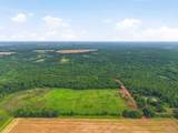 0100 Mineral Springs Rd - Photo 2