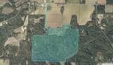 0100 Mineral Springs Rd - Photo 20