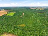 0100 Mineral Springs Rd - Photo 4