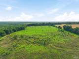 0100 Mineral Springs Rd - Photo 5